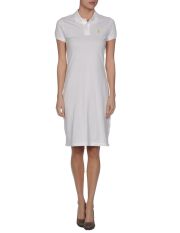 RALPH LAUREN - Short dress
