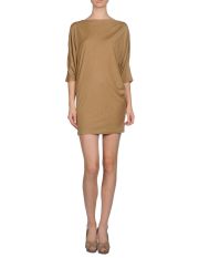 RALPH LAUREN - Short dress