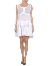 ERMANNO SCERVINO - Vestito corto