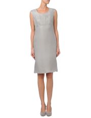 57 T - Short dress