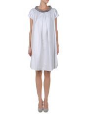 57 T - Short dress