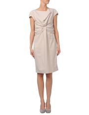 57 T - Short dress
