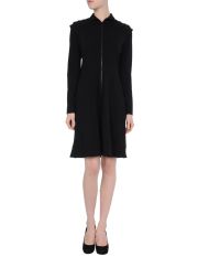 ISABEL DE PEDRO - Short dress