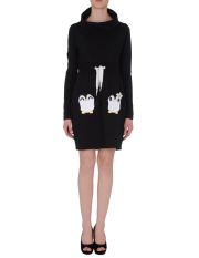 TOKIDOKI - Short dress