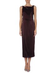 MARIA JOSE NAVARRO - Vestito lungo