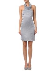 57 T - Short dress