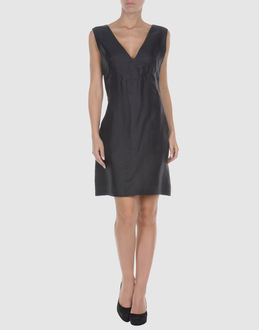 Tonello - Robes - Robes courtes