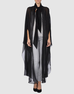 CELINE - CAPISPALLA - Soprabiti - su YOOX.COM