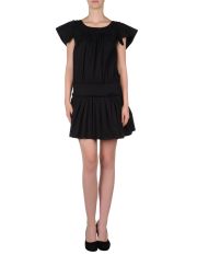 MARC JACOBS - Vestito corto