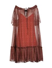 MARC JACOBS - Vestito corto