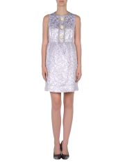 MARC JACOBS - Vestito corto