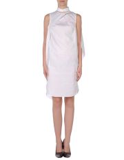 HUSSEIN CHALAYAN - Vestito corto
