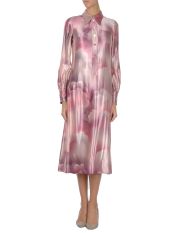MARC JACOBS - Vestito longuette