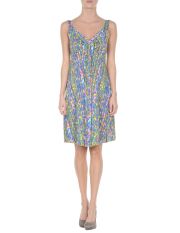 VERSUS - Kurzes Kleid