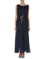 UNDERCOVER - Long dress