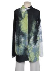 METAMORFOSI - Camicia maniche lunghe