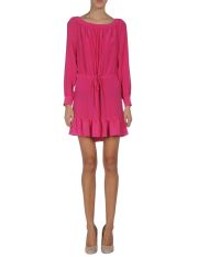 MOSCHINO - Vestito corto
