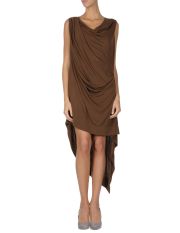 MICHAEL KORS - Short dress