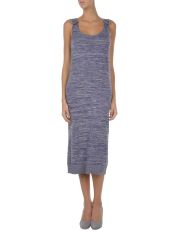 FENDI - 3/4 length dress