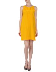 MOSCHINO - Vestito corto
