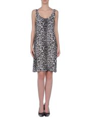 KOOKAI - Short dress