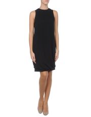 MICHAEL KORS - Short dress