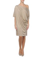 MICHAEL KORS - Short dress