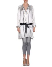 ANN DEMEULEMEESTER - Blusa