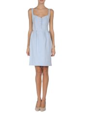 PAUL by PAUL SMITH - Short dress