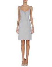 PAUL by PAUL SMITH - Vestito corto