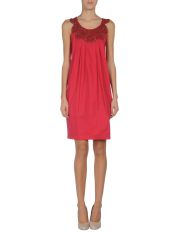 PHILOSOPHY di A. F. - Short dress