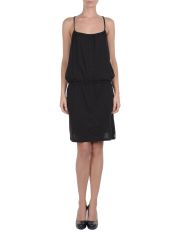 ELEMENT - Vestito corto