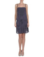 BILLABONG - Short dress