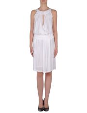 CARACTERE - Vestito corto