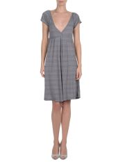 BILLABONG - Short dress