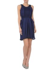 MIU MIU - Short dress