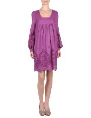 PHILOSOPHY di A. F. - Short dress