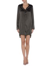 MR. MRS. SHIRT - Vestito corto