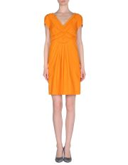 PHILOSOPHY di A. F. - Short dress