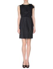 PHILOSOPHY di A. F. - Short dress