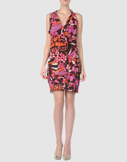 MARNI - VESTITI - Vestiti corti - su YOOX.COM