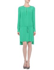 DIANE VON FURSTENBERG - Short dress