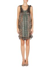 ISABEL MARANT - Short dress