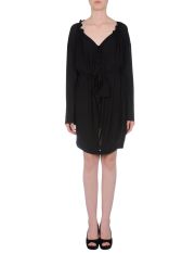 DONNA KARAN - Short dress