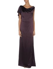JUST CAVALLI - Vestito lungo