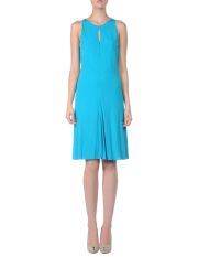 VERSACE COLLECTION - Robe courte