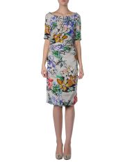 ETRO - Short dress