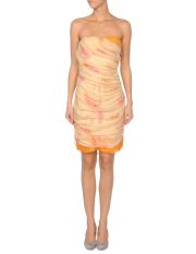 ERMANNO SCERVINO - Kurzes Kleid