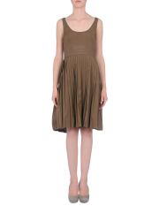 GIVENCHY - Robe courte