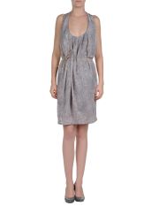 ACNE - Vestito corto
